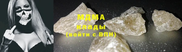 ешки Волосово