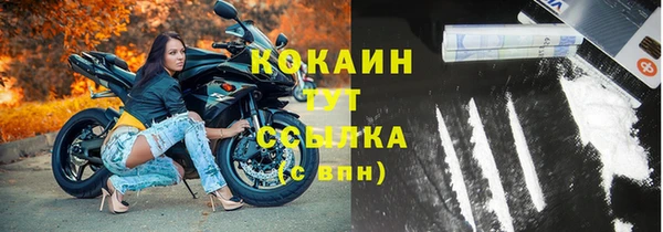 соль ск Вяземский