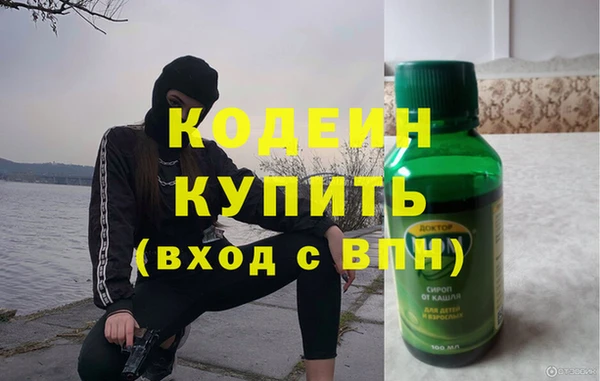 круглые Вязьма