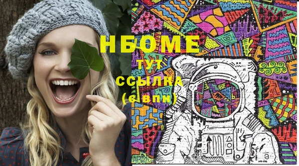 соль ск Вяземский